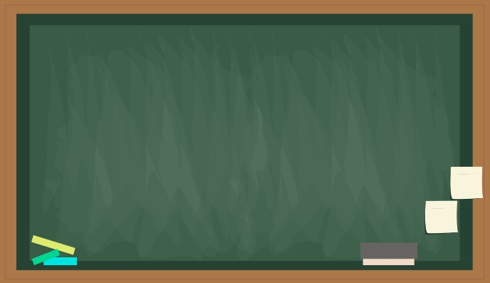 跨境电商独立站推广与开发服务指南